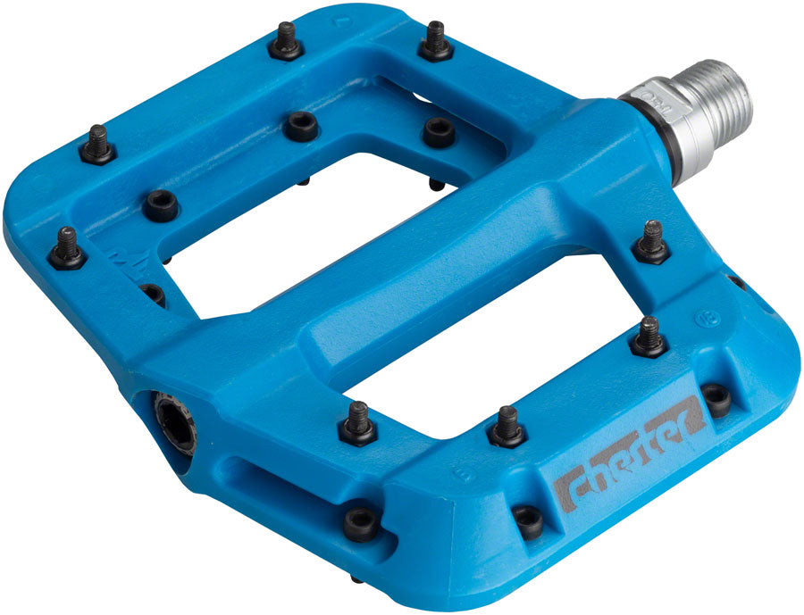 chester bike pedals Chester Pedals