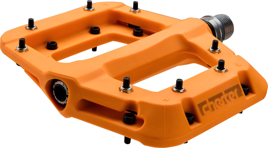 race face chester pedale RaceFace Chester Pedals – Incycle Bicycles