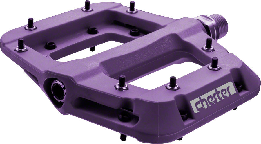 race face chester pedale RaceFace Chester Pedals – Incycle Bicycles