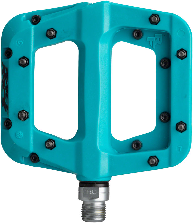 chester race face pedals RaceFace Chester Pedals – Incycle Bicycles