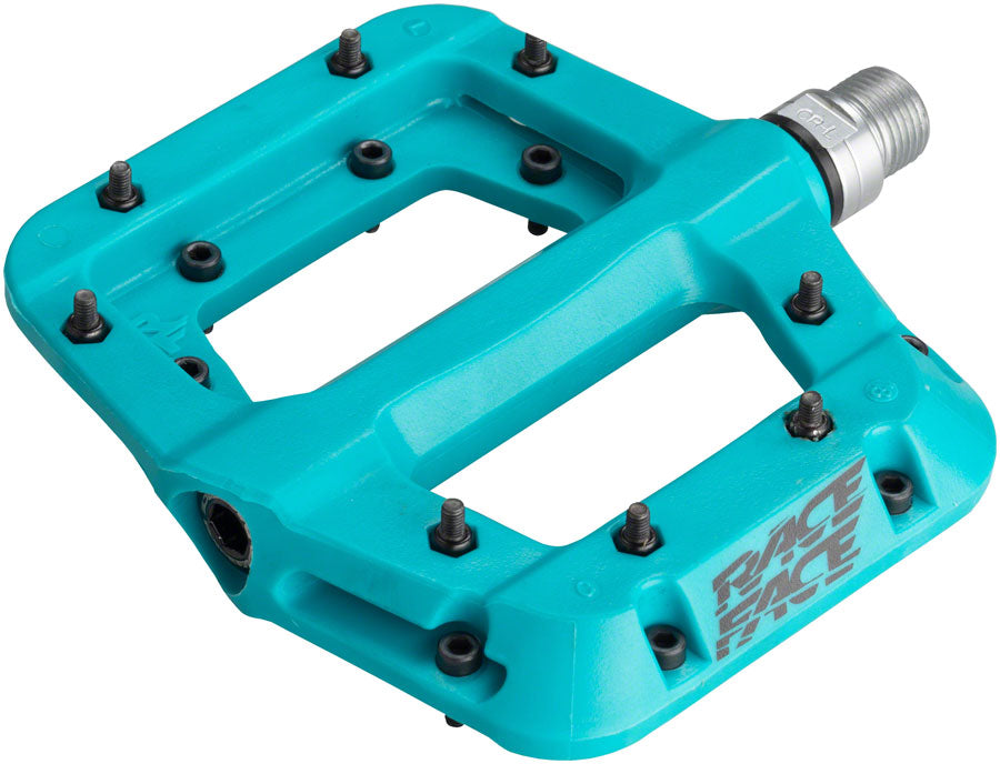 RaceFace Chester Pedals – Incycle Bicycles