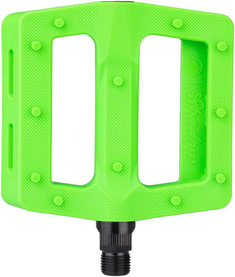 shadow pedals The Shadow Conspiracy Surface Pedals – Incycle Bicycles