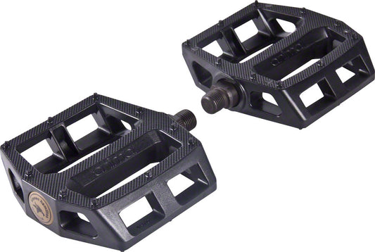 Animal Hamilton Pedals