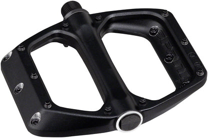 Spank Spoon DC Pedals