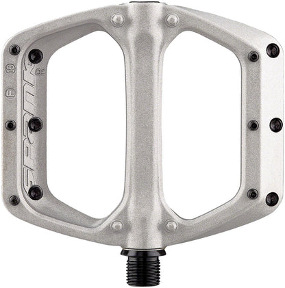 Spank Spoon DC Pedals