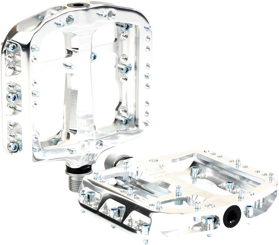 Chromag Scarab Pedals