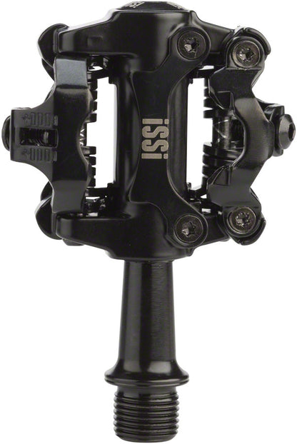 Issi Ii