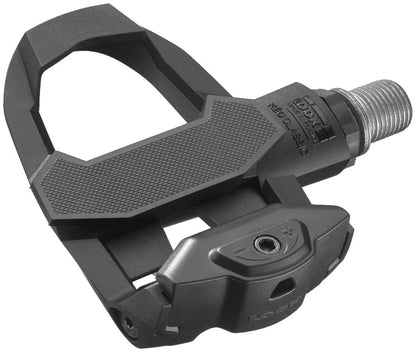 look keo classic 3 plus pedals LOOK KEO CLASSIC 3 Pedals – Incycle Bicycles