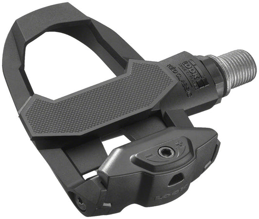 LOOK KEO CLASSIC 3 Pedals