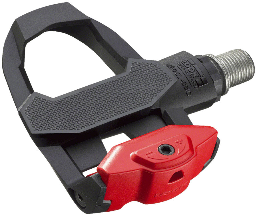 LOOK KEO CLASSIC 3 Pedals – Incycle Bicycles