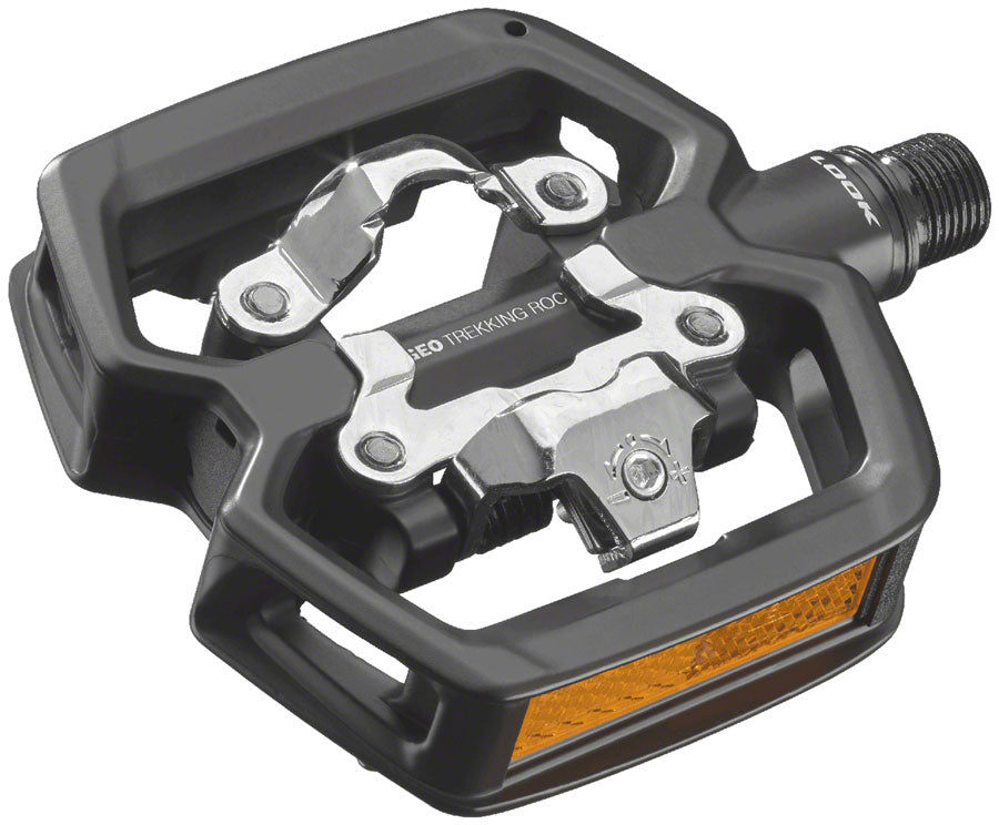 LOOK GEO TREKKING ROC Pedals