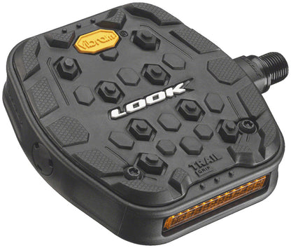 LOOK Geo Trail Grip Pedals