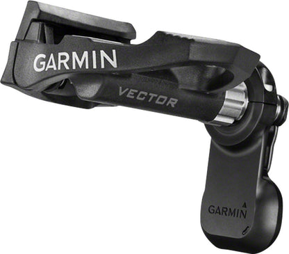 Garmin Upgrade Kit