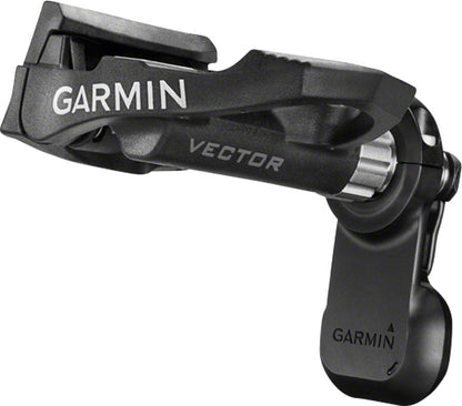 Garmin Upgrade Kit