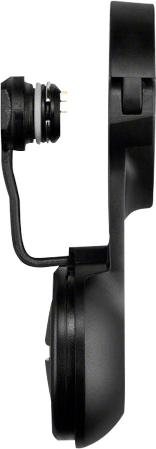 Garmin Vector Pedal Parts