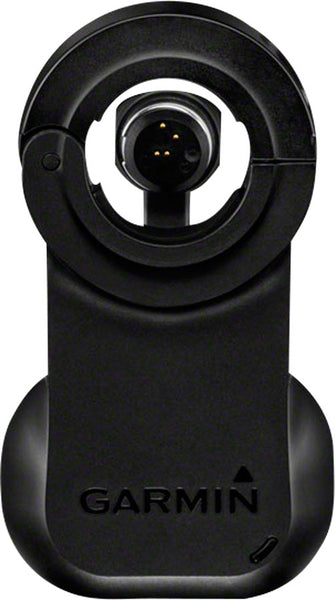 Garmin Vector Pedal Parts – Incycle Bicycles