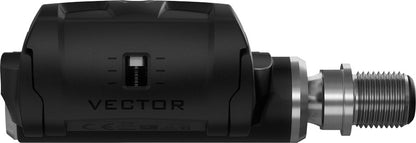 Garmin Vector 3 Pedals – Incycle Bicycles