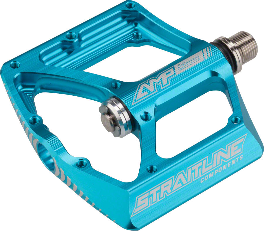 straitline pedale AMP boyut:29 E-Bike Akku Kapazität und Year_2022_Make_Ford_Model_Mustang_Engine_5.0L Gas