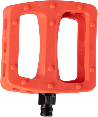 Odyssey Twisted Pro PC Pedals