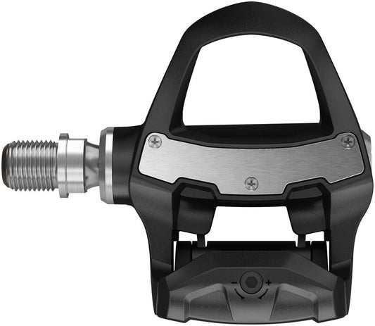 Garmin Rally Rk200 Pedal Power Meter