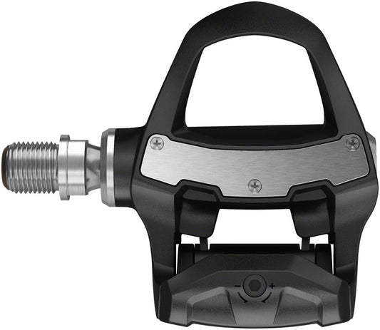 Garmin Rally Rk100 Pedal Power Meter