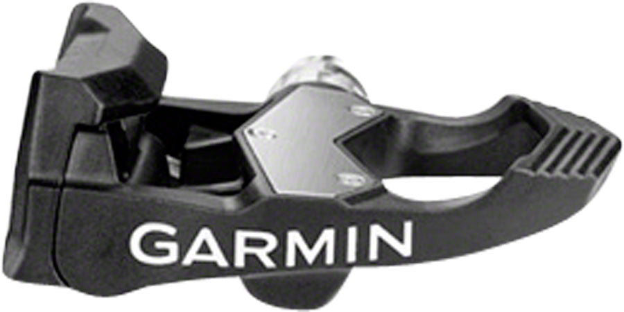 Garmin Vector Pedal Parts