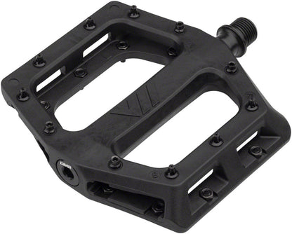 DMR DMR V11 Pedals