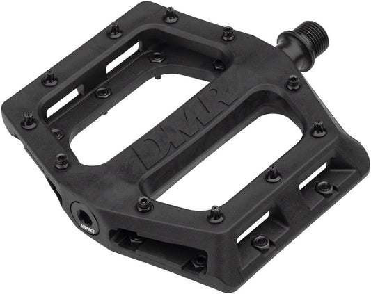Dmr Dmr V11 Pedals
