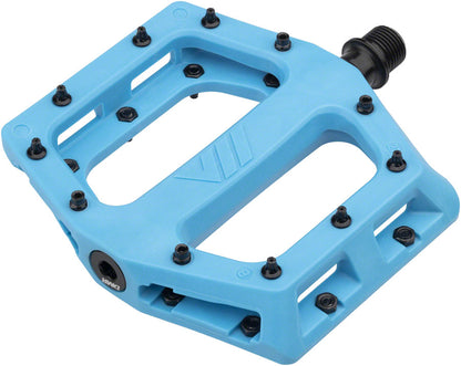 DMR DMR V11 Pedals