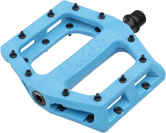 Dmr Dmr V11 Pedals