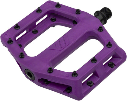 DMR DMR V11 Pedals