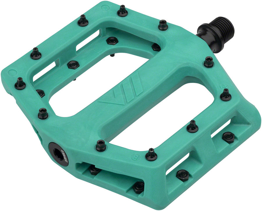 DMR DMR V11 Pedals