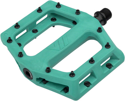 DMR DMR V11 Pedals