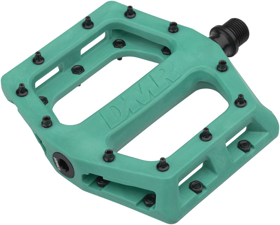 DMR DMR V11 Pedals