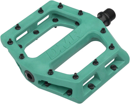 DMR DMR V11 Pedals
