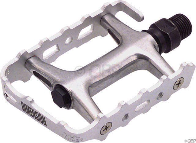 Dimension Mountain Pro Pedals