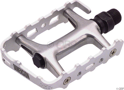 Dimension Mountain Pro Pedals