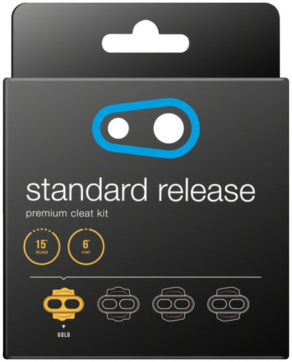 START Black Magic Kick Wax: 45g