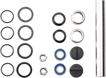 Crank Brothers Rebuild Kits