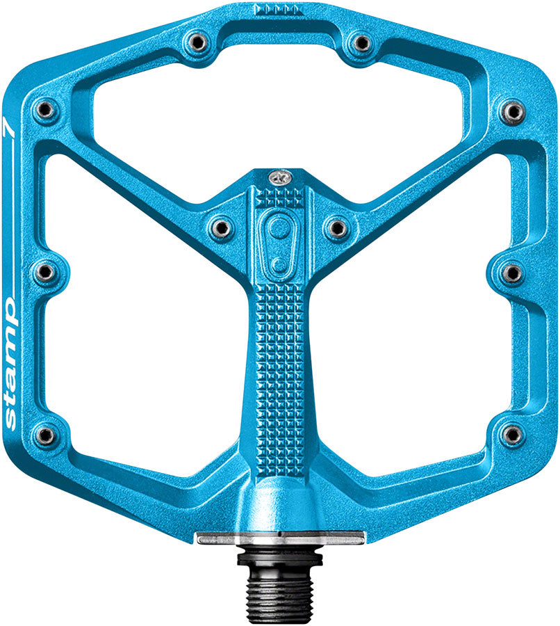 Crankbrothers Stamp 7 Pedals - Large