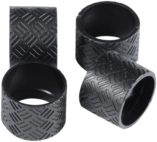 Crank Brothers Traction Pads