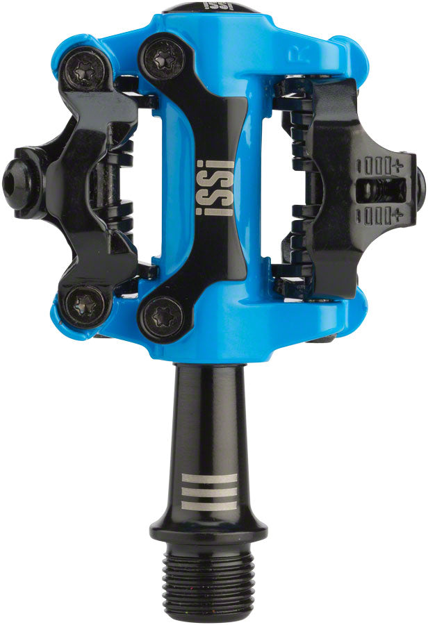 iSSi II Triple – Incycle Bicycles