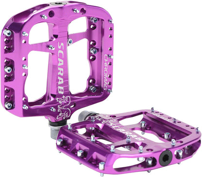 Chromag Scarab Pedals