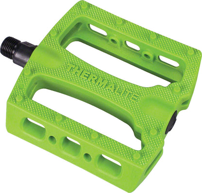 Stolen Thermalite Pedals