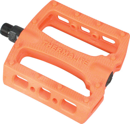 Stolen Thermalite Pedals