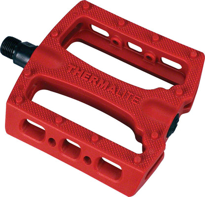 Stolen Thermalite Pedals