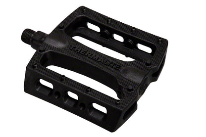 Stolen Thermalite Pedals