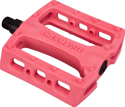 Stolen Thermalite Pedals
