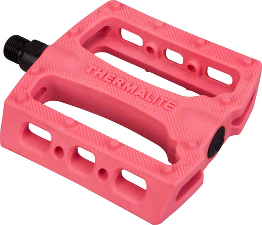 Stolen Thermalite Pedals
