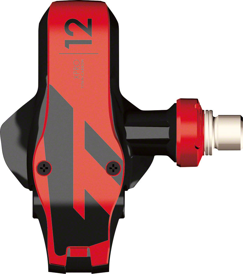 time xpro pedals Time XPRO Pedals – Incycle Bicycles